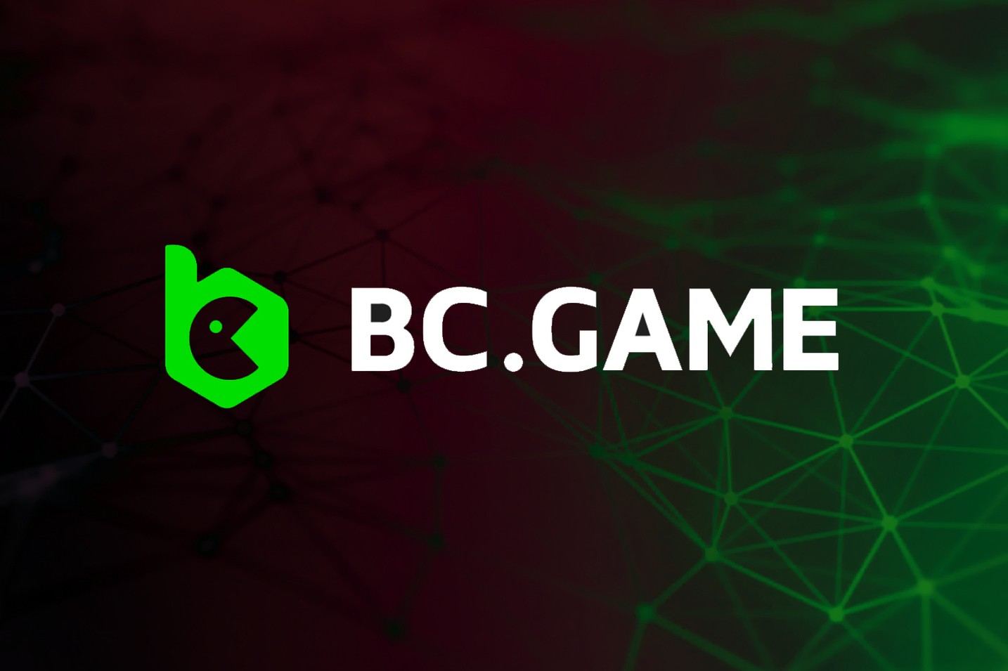 BC.GAME launches phase 2 of social mining Campaign, expanding ecosystem engagement with BC token
