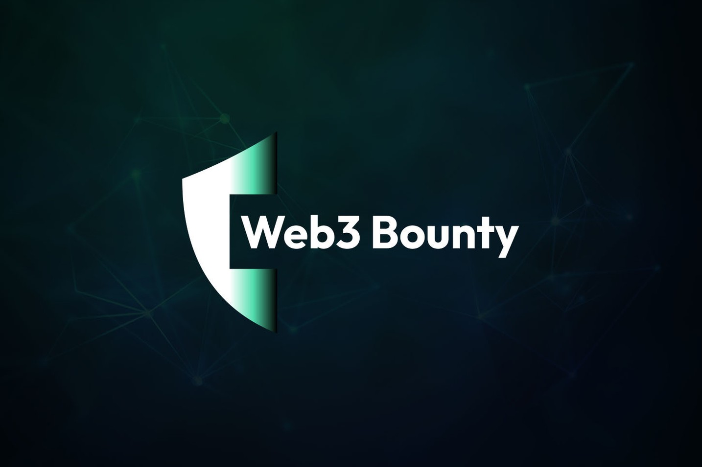$50M bounty goes live on Web3Bounty.io to trace misappropriated funds linked to FDT and Aria