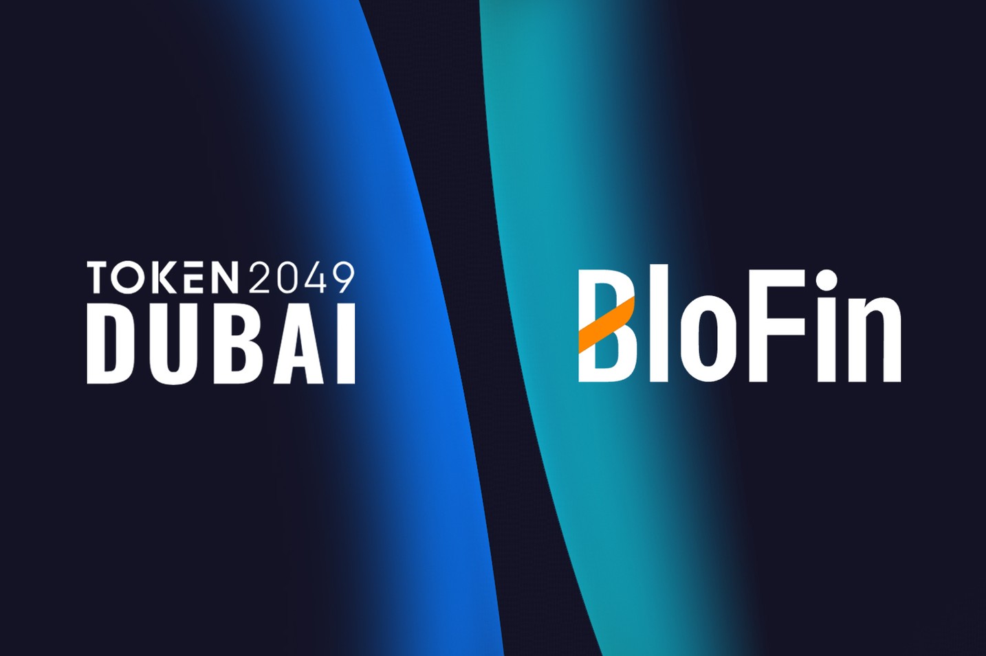 BloFin leads the pack at TOKEN2049 with 1,000+ attendees at Whale’s Rave and major growth highlights