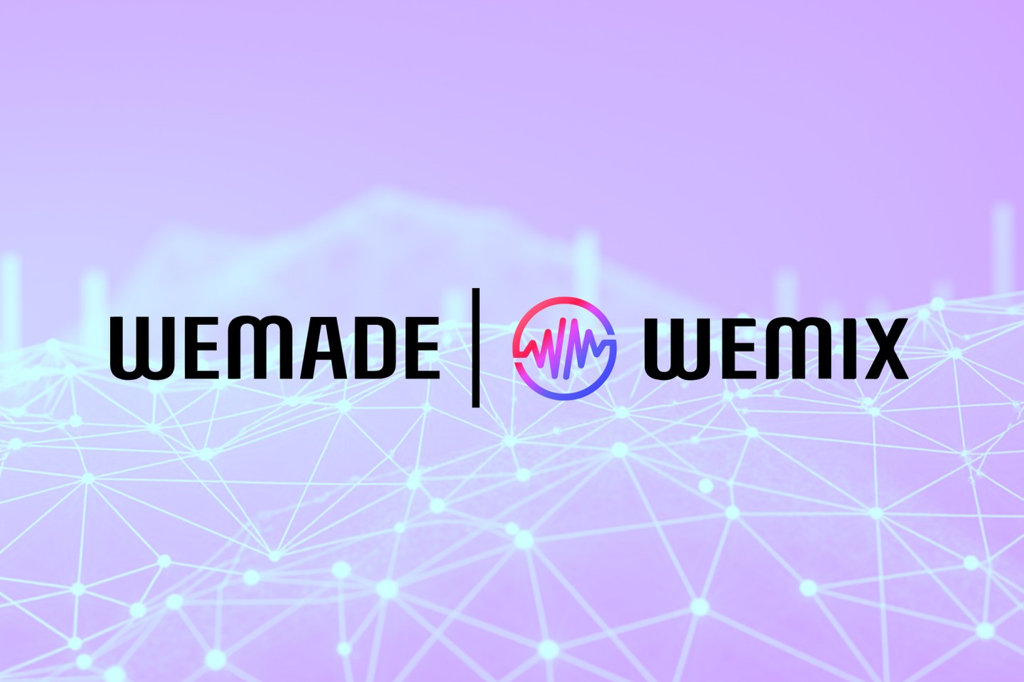 WEMIX rallies with buyback, upgrades, and game releases