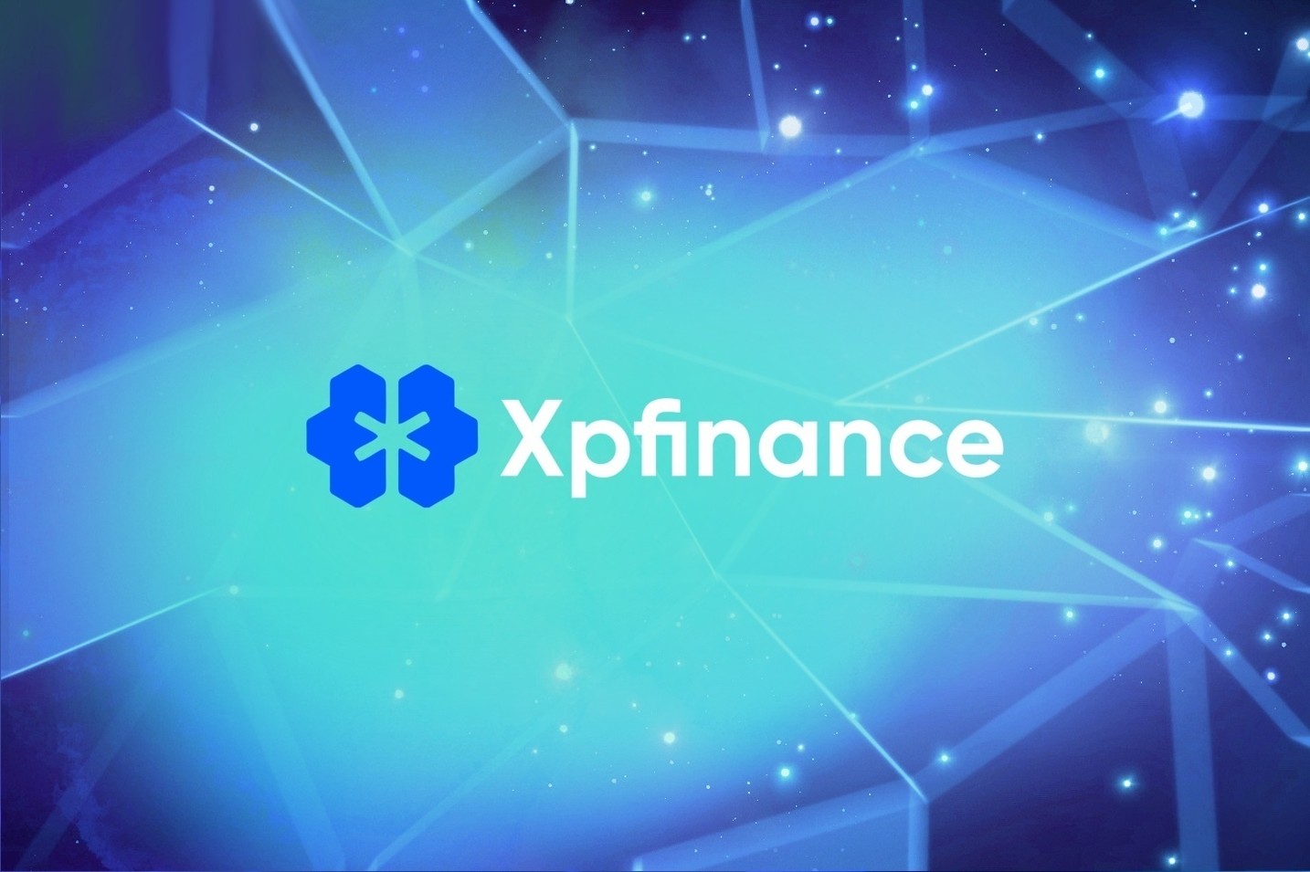 Xpfinance announces XPF token presale
