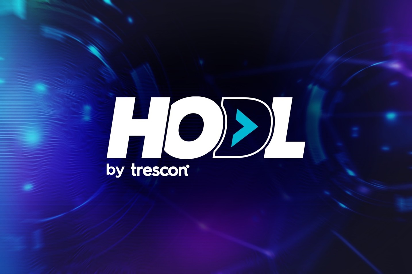HODL 2025 wraps up landmark Dubai Edition, announces 31st global edition in Riyadh, Saudi Arabia