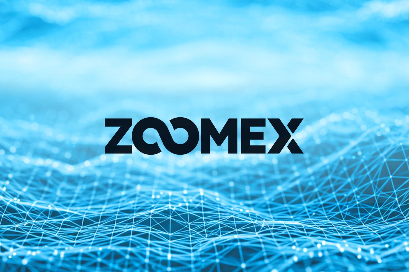 Trading is racing: Zoomex partners with MoneyGram Haas F1 team to launch the Zoomex World Trading Championship