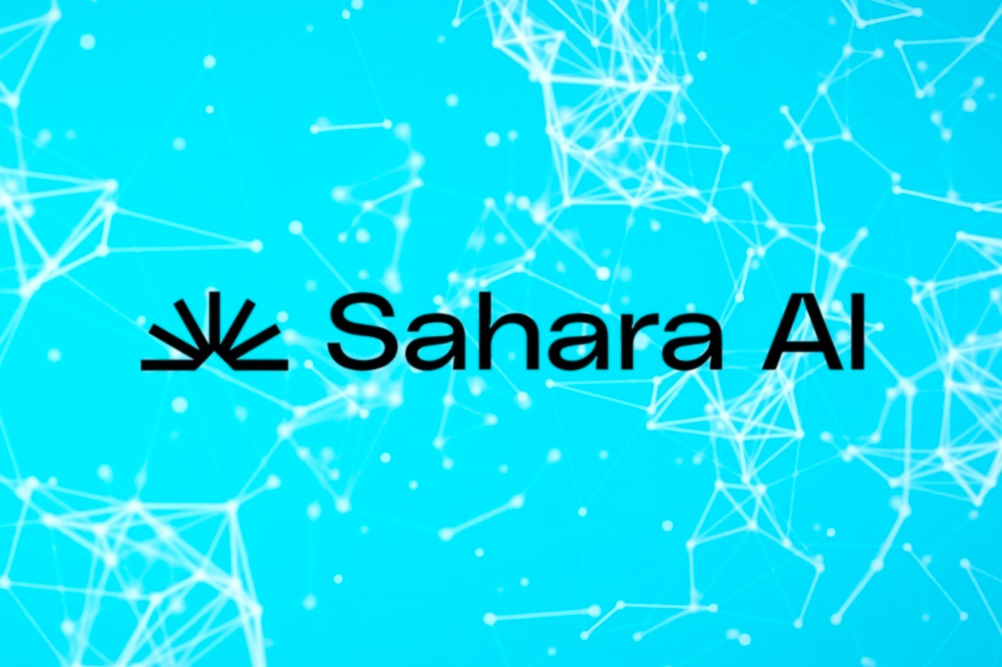 Sahara AI launches public SIWA testnet, establishing first on-chain AI ownership and provenance tracking platform