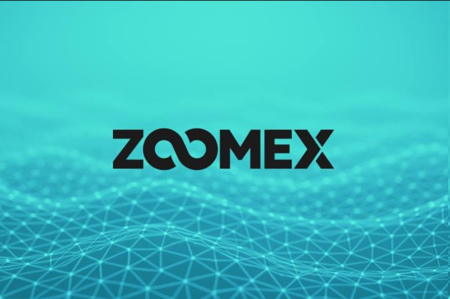 Trading is racing: Zoomex partners with MoneyGram Haas F1 team to launch the Zoomex World Trading Championship