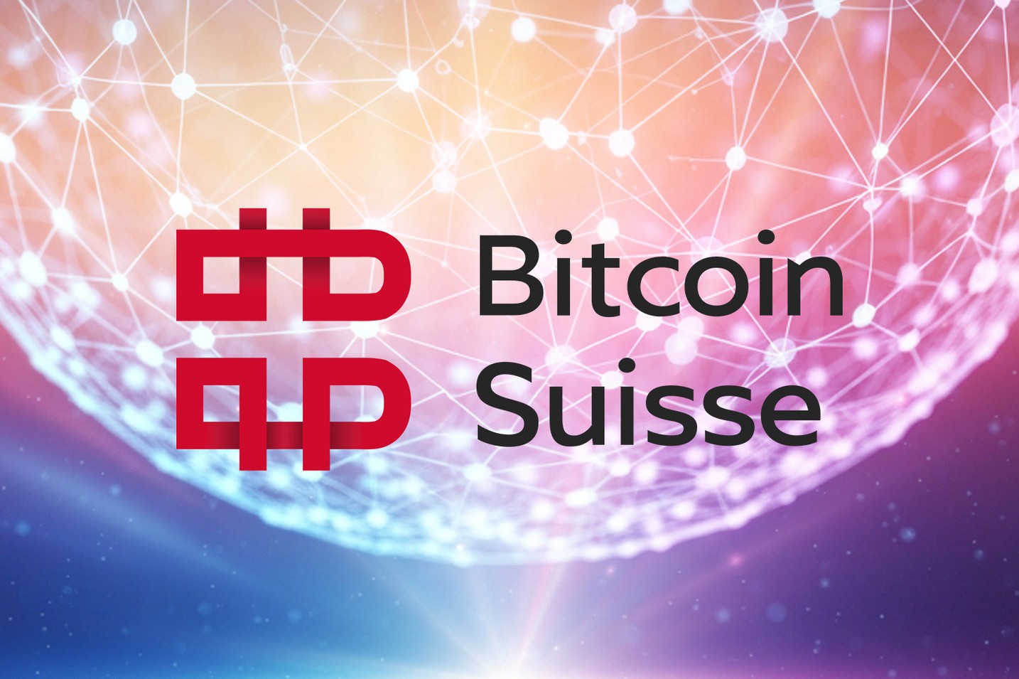 Bitcoin Suisse secures in-principle approval from ADGM’s Financial Services Regulatory Authority