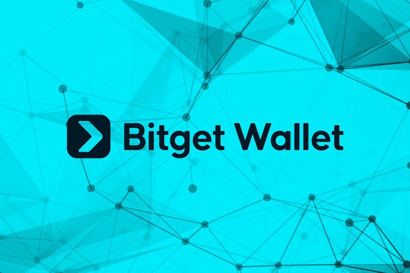 Bitget Wallet launches new brand identity and "Crypto for Everyone" movement
