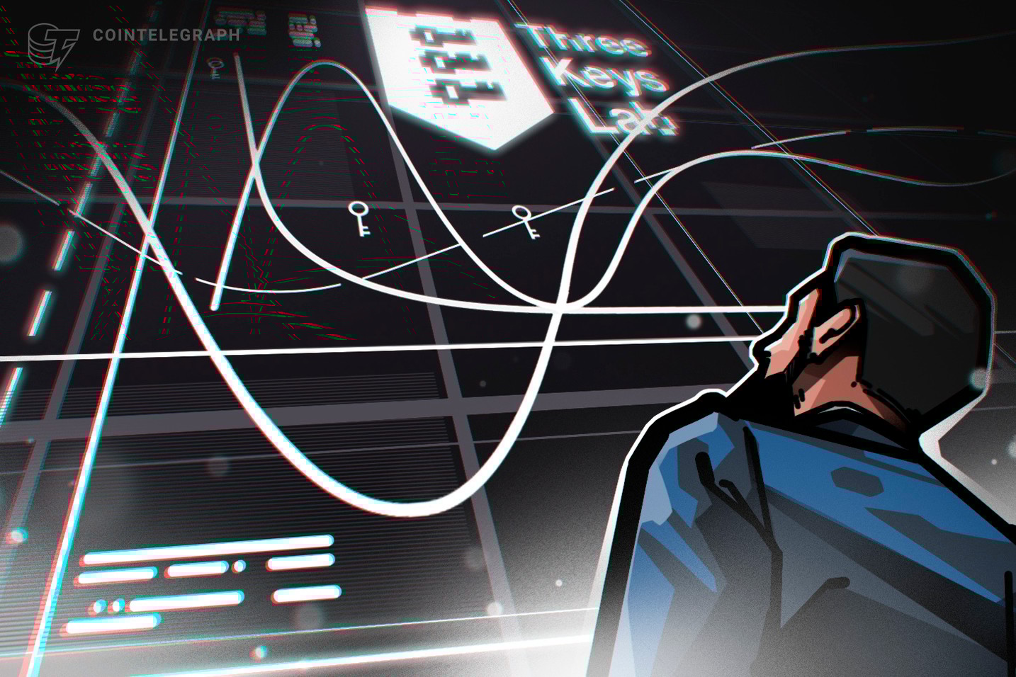 One fund bets on crypto native assets and fast-growing DEXs amid the onchain surge