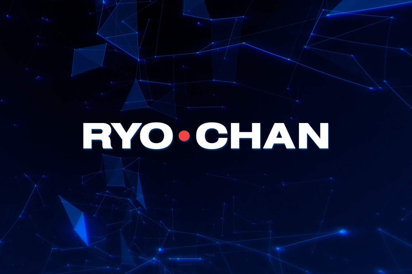 Lendas do UFC e do boxe se unem em apoio ao RYO-CHAN — O token de lutador com IA do Japão que combate golpes
