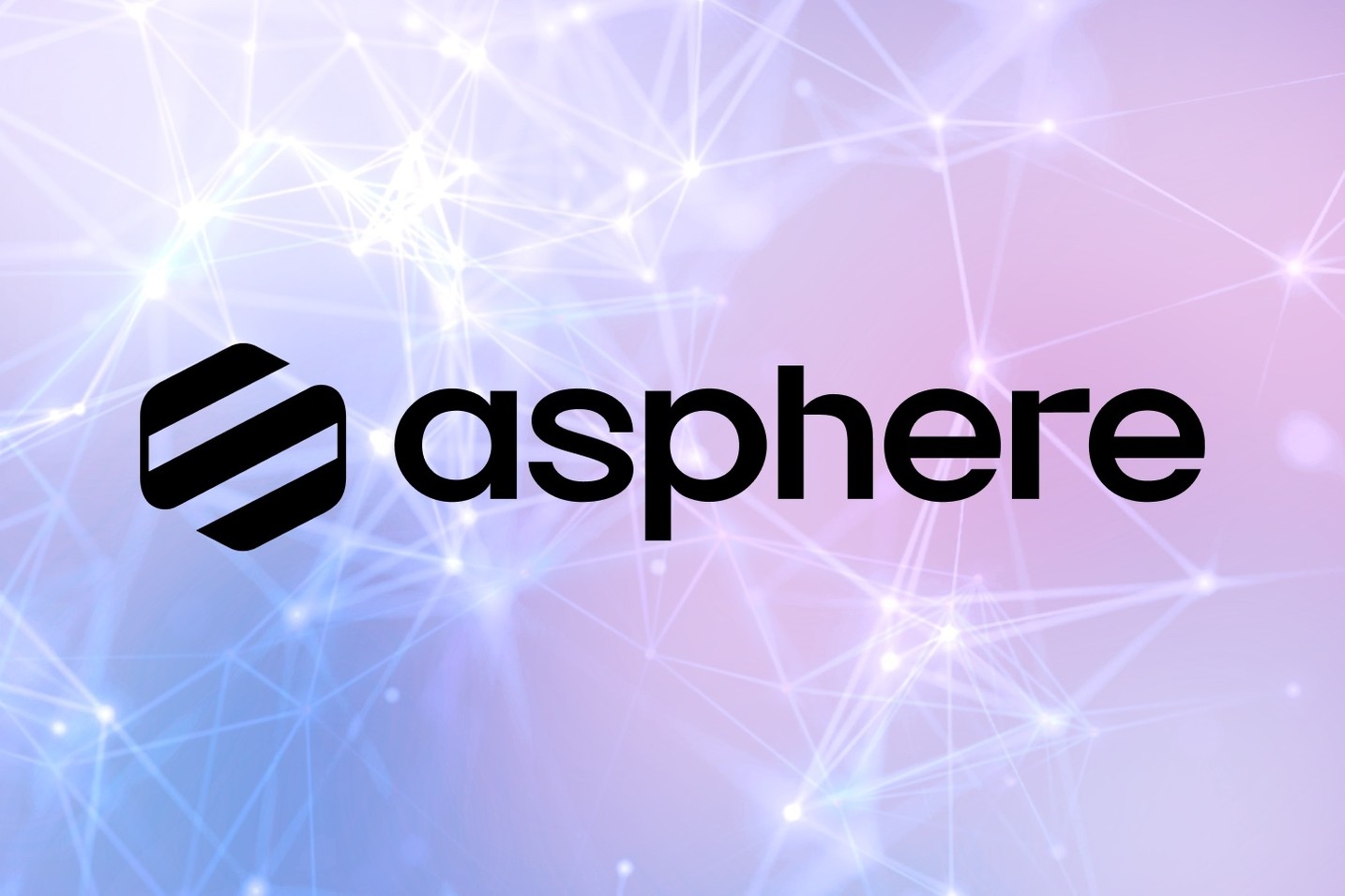 Asphere collaborates with Web3 foundation to deliver no-code Polkadot rollup deployment for scalable Web3 innovation