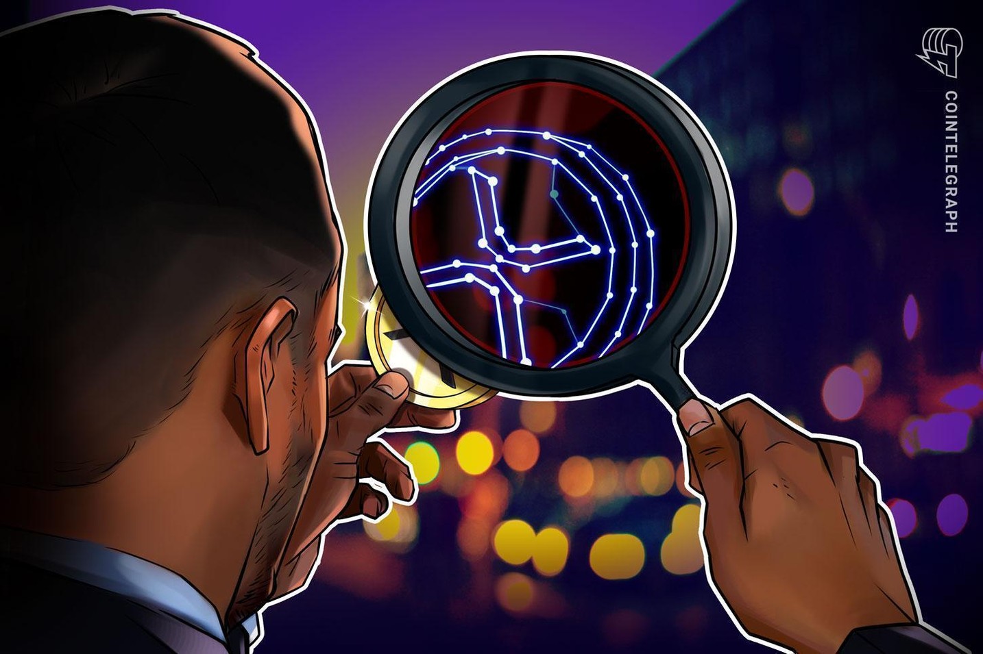 Pico do preço do XRP chegou? Métricas da rede colocam a alta de 385% em risco