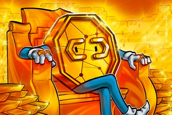 Devs do Bitcoin, Dogecoin, Ethereum Classic e maiores mineradores do mundo se unem para impulsionar ecossistema
