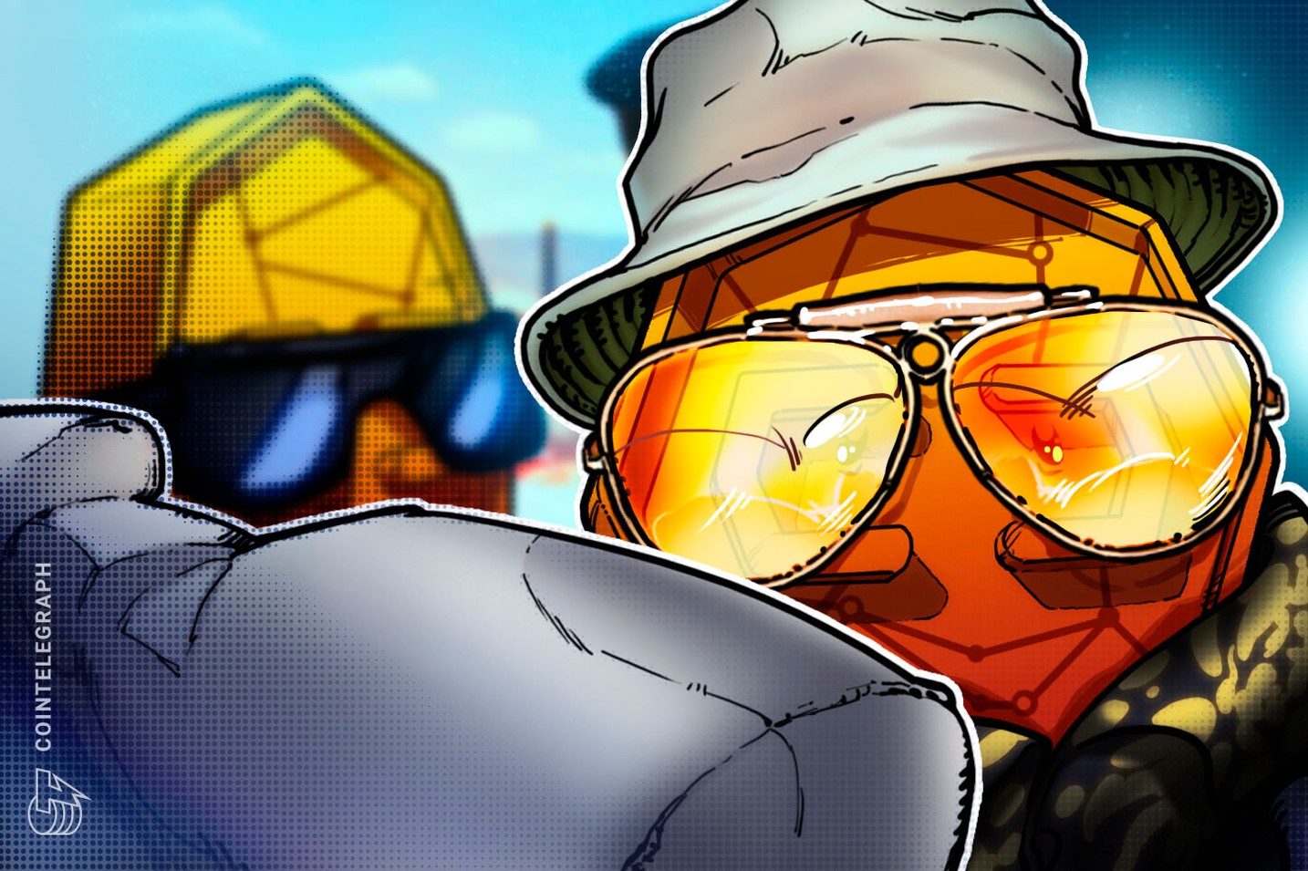 Thailand to allow crypto spending for tourists, eyes regulatory reform