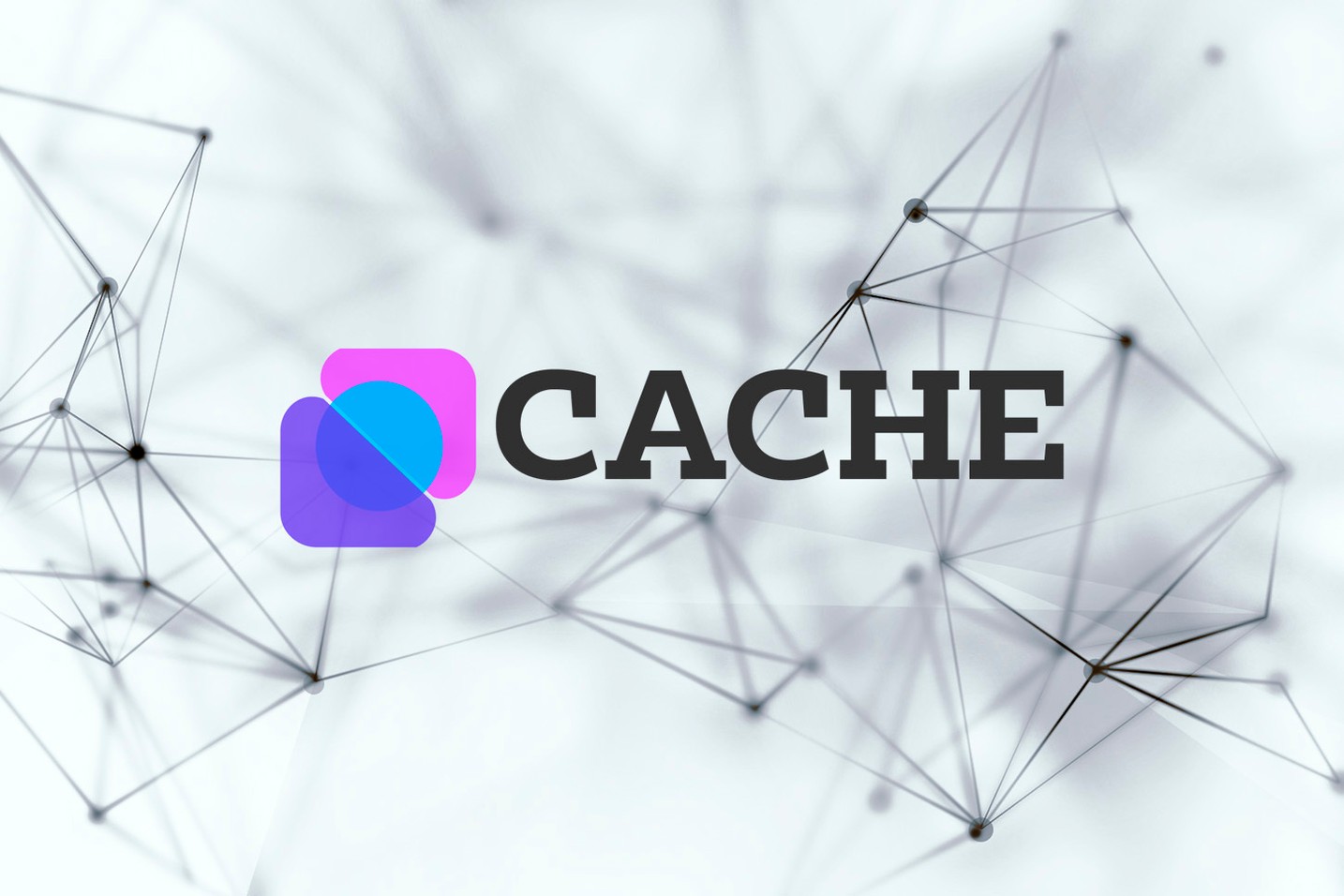 Cache Wallet begins token sale with early demand and asset recovery breakthrough