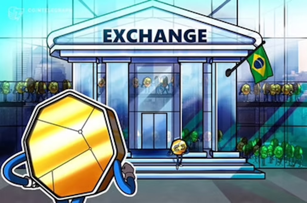 Banco Central sinaliza flexibilização de regra cambial para impedir Bitcoin mais caro no Brasil