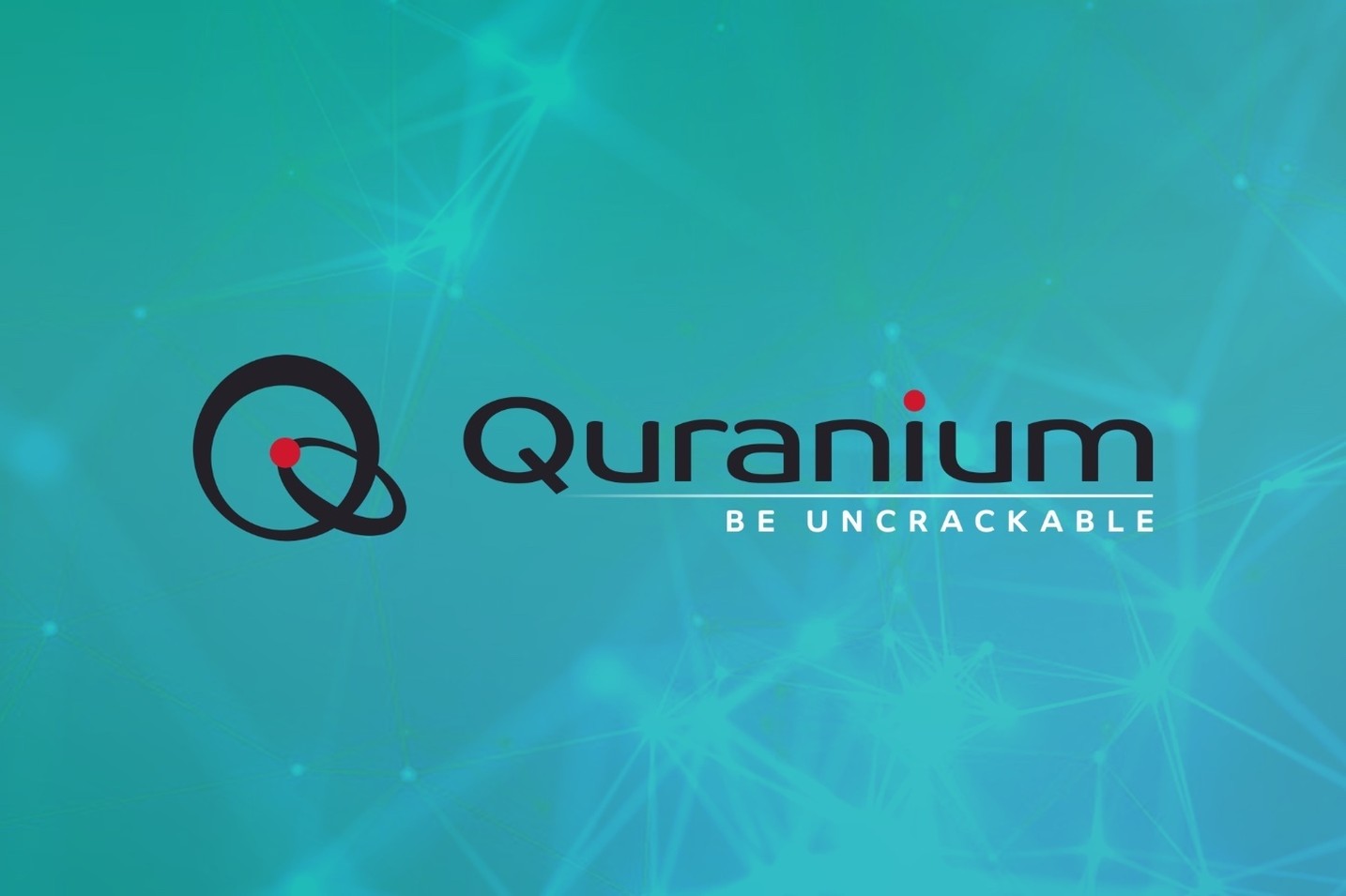Quranium launches the Convergence Layer