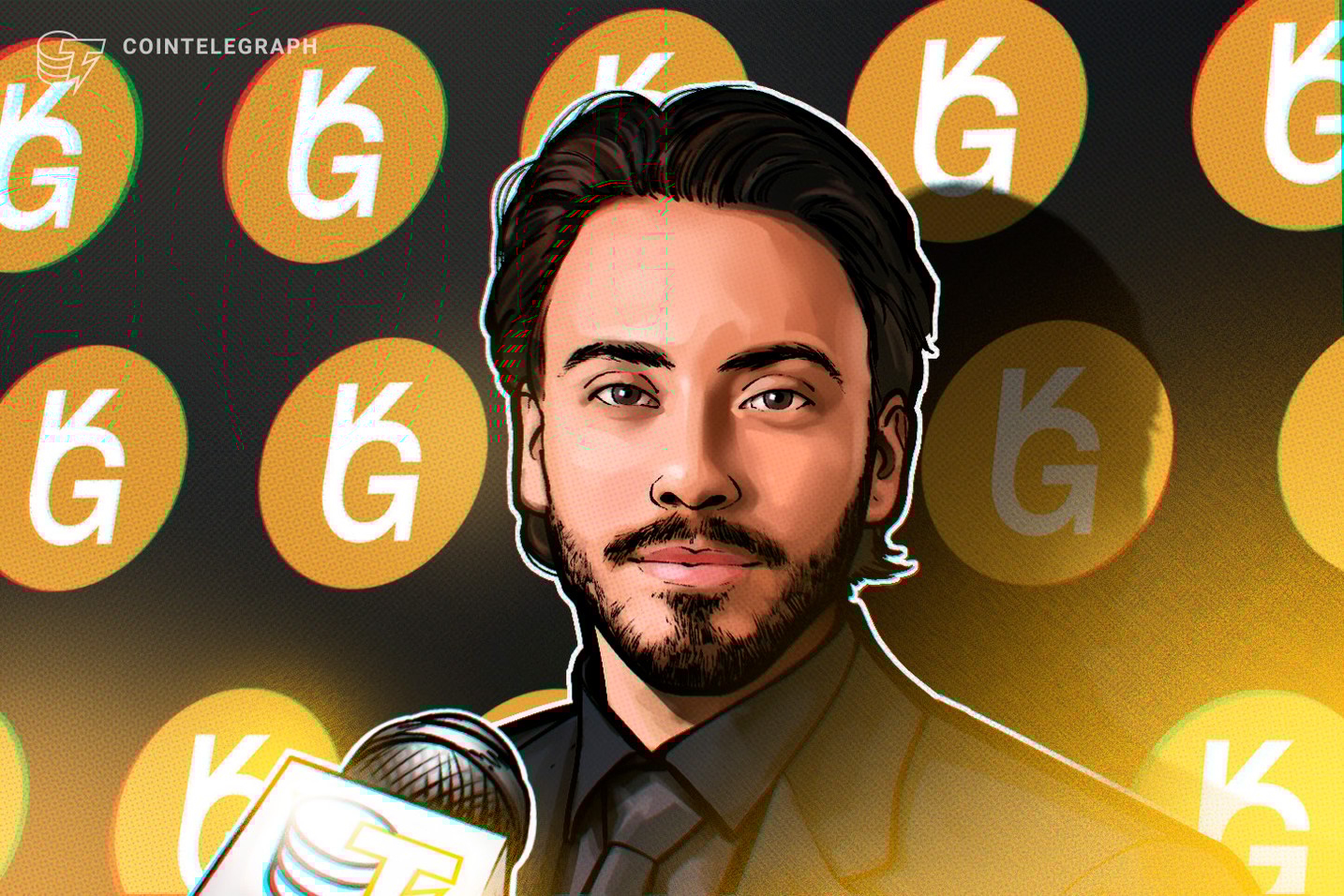 Gold-backed stablecoin aims to become legal tender in Kyrgyzstan — Interview with USDKG