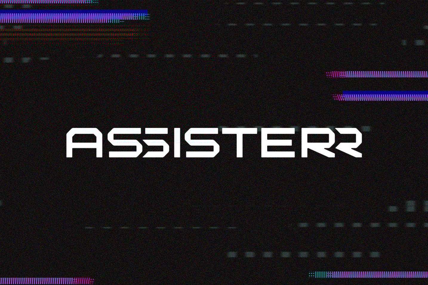 Solana-based AI Platform Assisterr secures $2.8M to decentralize AI development