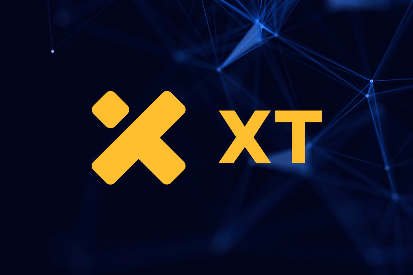 BeyondTrade in action: XT.COM’s vision for a secure, inclusive trading ecosystem