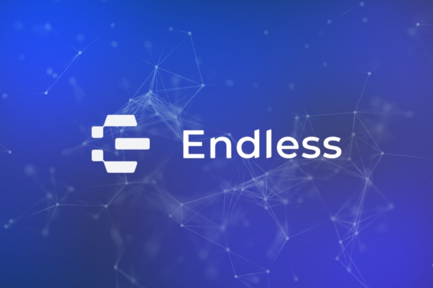 Endless Web3 Genesis Cloud and Stability AI enhance Luffa app to accelerate decentralized AI adoption