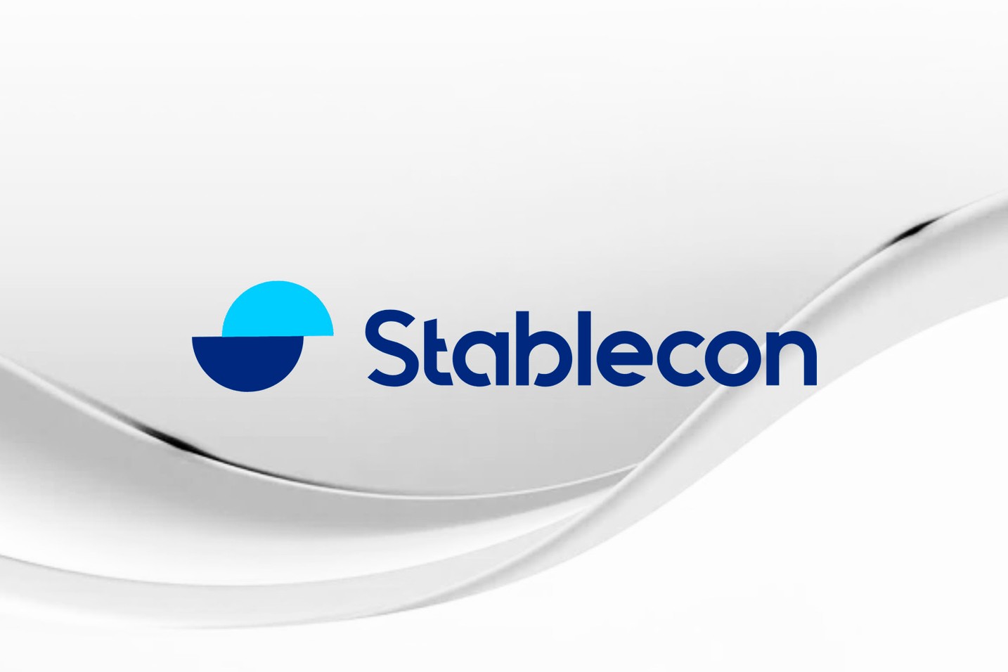 Stablecon 2025 concludes with record-breaking industry momentum in stablecoins and digital payments