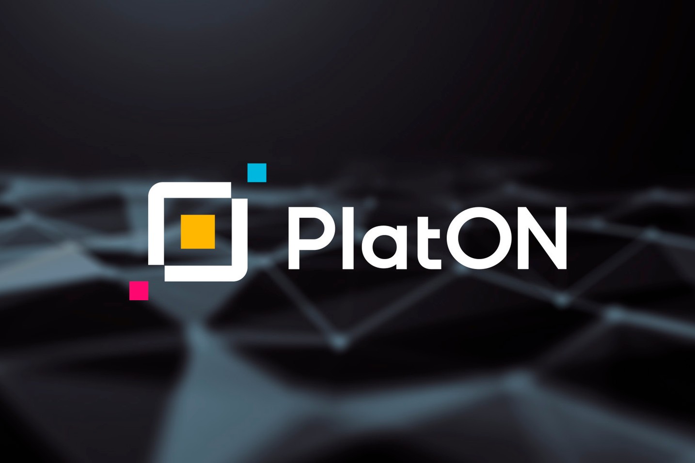 StraitsX's Singapore Dollar and US Dollar-pegged stablecoins are now live on the PlatON Network