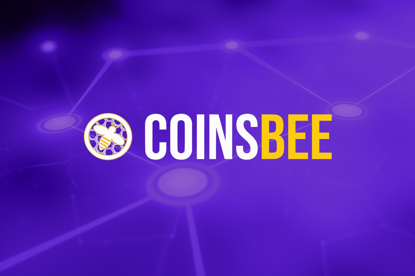 CoinsBee surpasses 5,000 gift card brands, becoming the largest crypto gift card platform