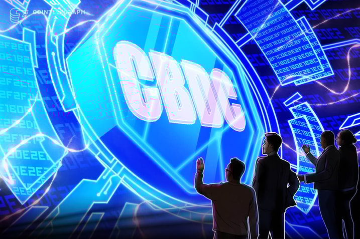 Banco Central revela pela primeira vez como vai funcionar a carteira do Drex e o super app do BC