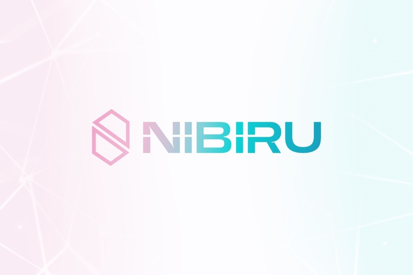 Nibiru launches its ”Block Party” Aura program to reward real DeFi activity