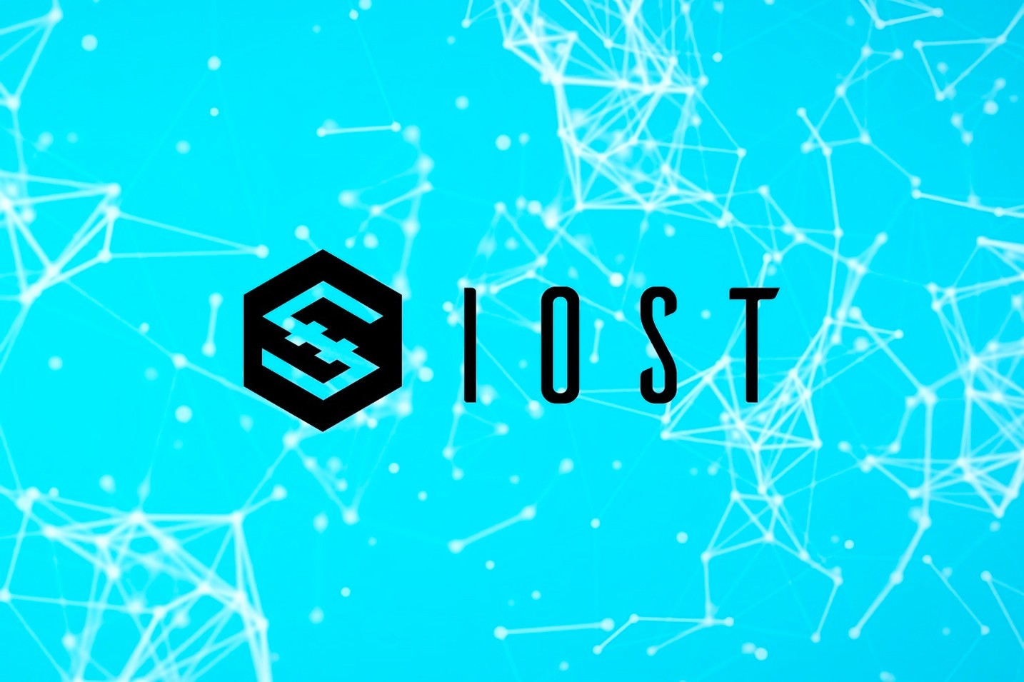 Rollman Management participated in IOST $21M strategic round to accelerate RWA 3.0 growth