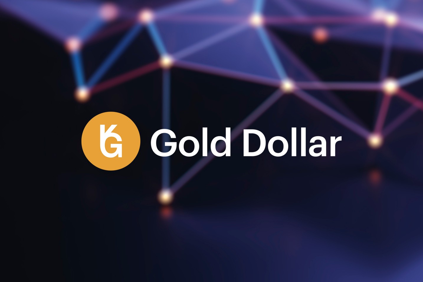 Kyrgyzstan solidifies role as Central Asia’s leading crypto hub with progressive legislation and launch of USDKG