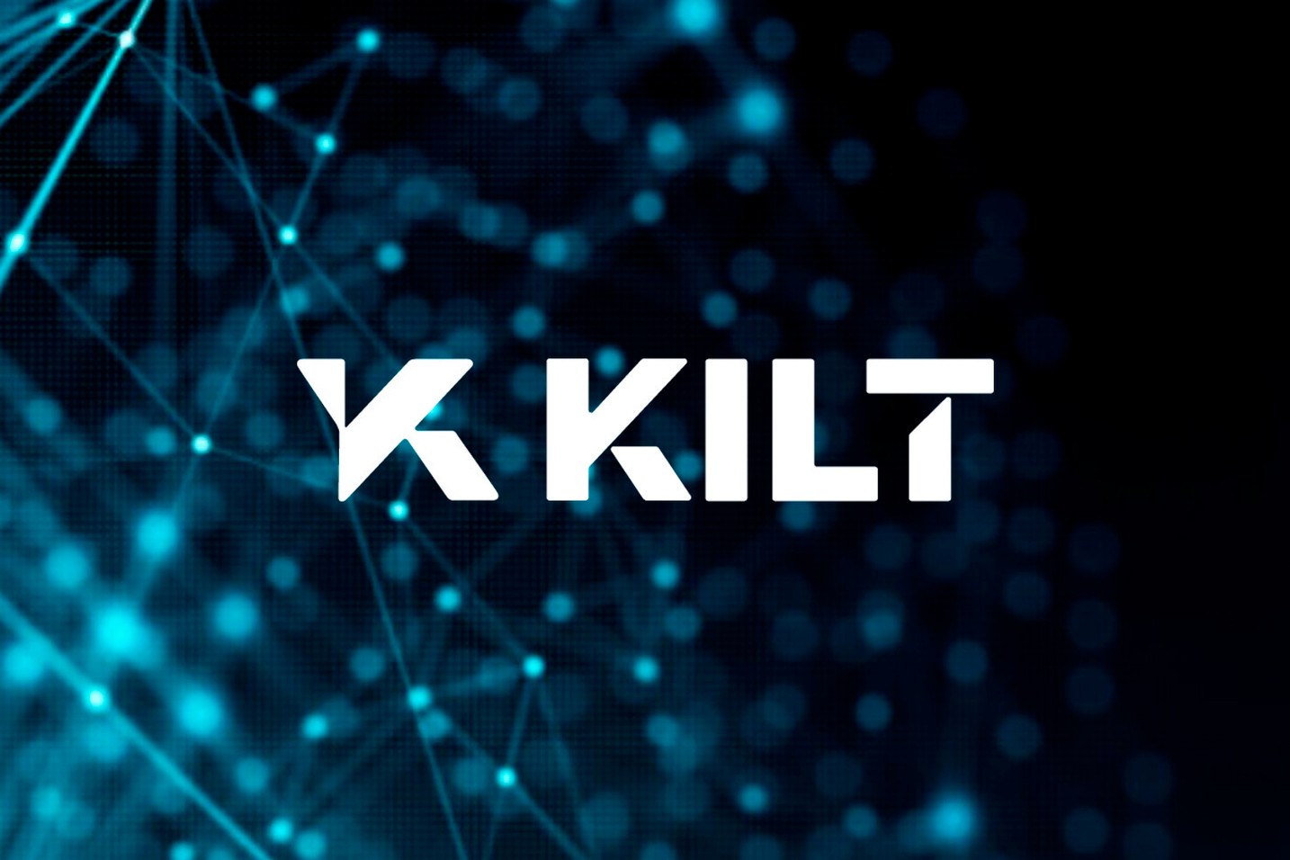 KILT Protocol redefines digital identity with new suite of Web3 tools