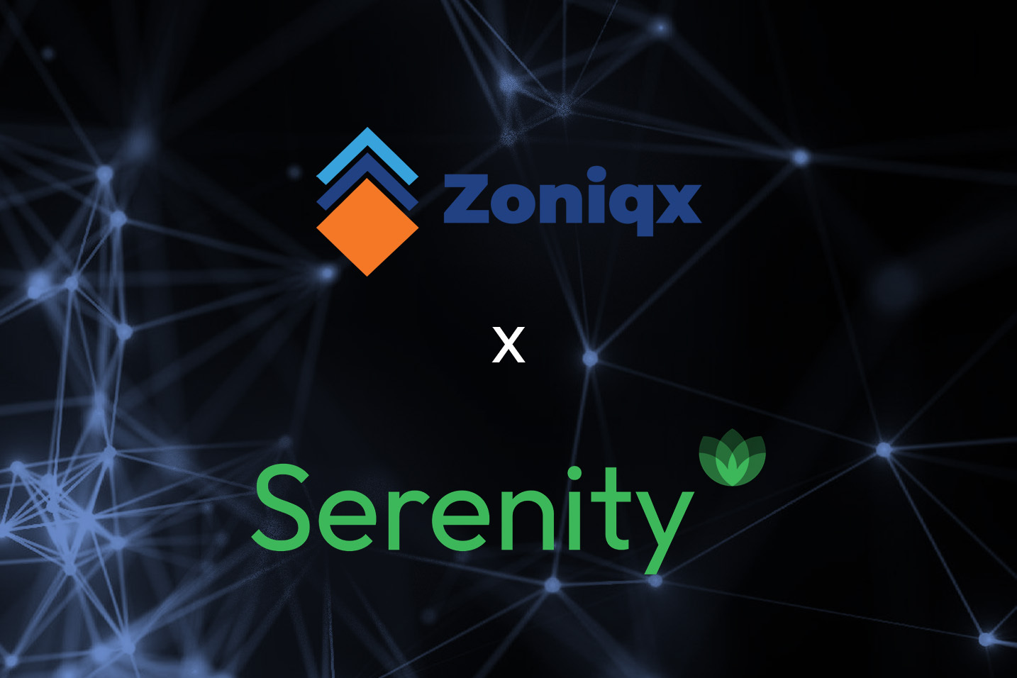 Serenity and Zoniqx accelerate US-GCC efforts to lead trillion-dollar tokenization market