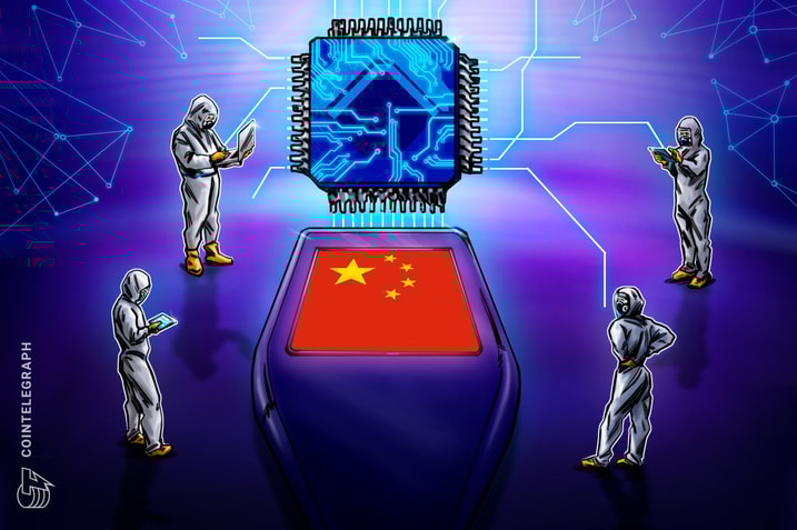 EE.UU. y China reabren canales de diálogo mientras la IA redefine el mercado