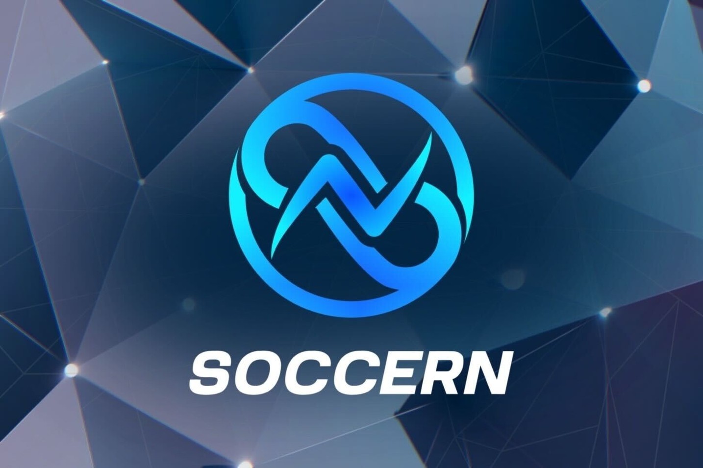 SoccerN launches on app stores: Pioneering 'Play and Earn' in real football