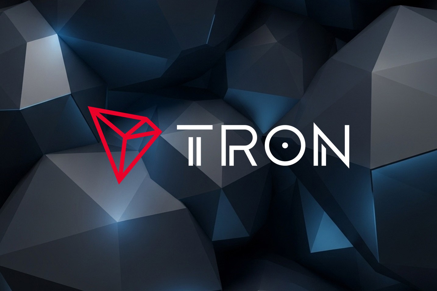 USD1 stablecoin begins minting on TRON