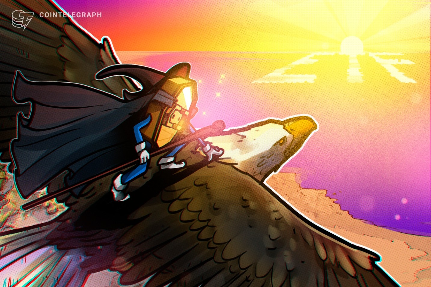 ETF filings explode in 2025, heating hopes of an ‘altcoin summer’