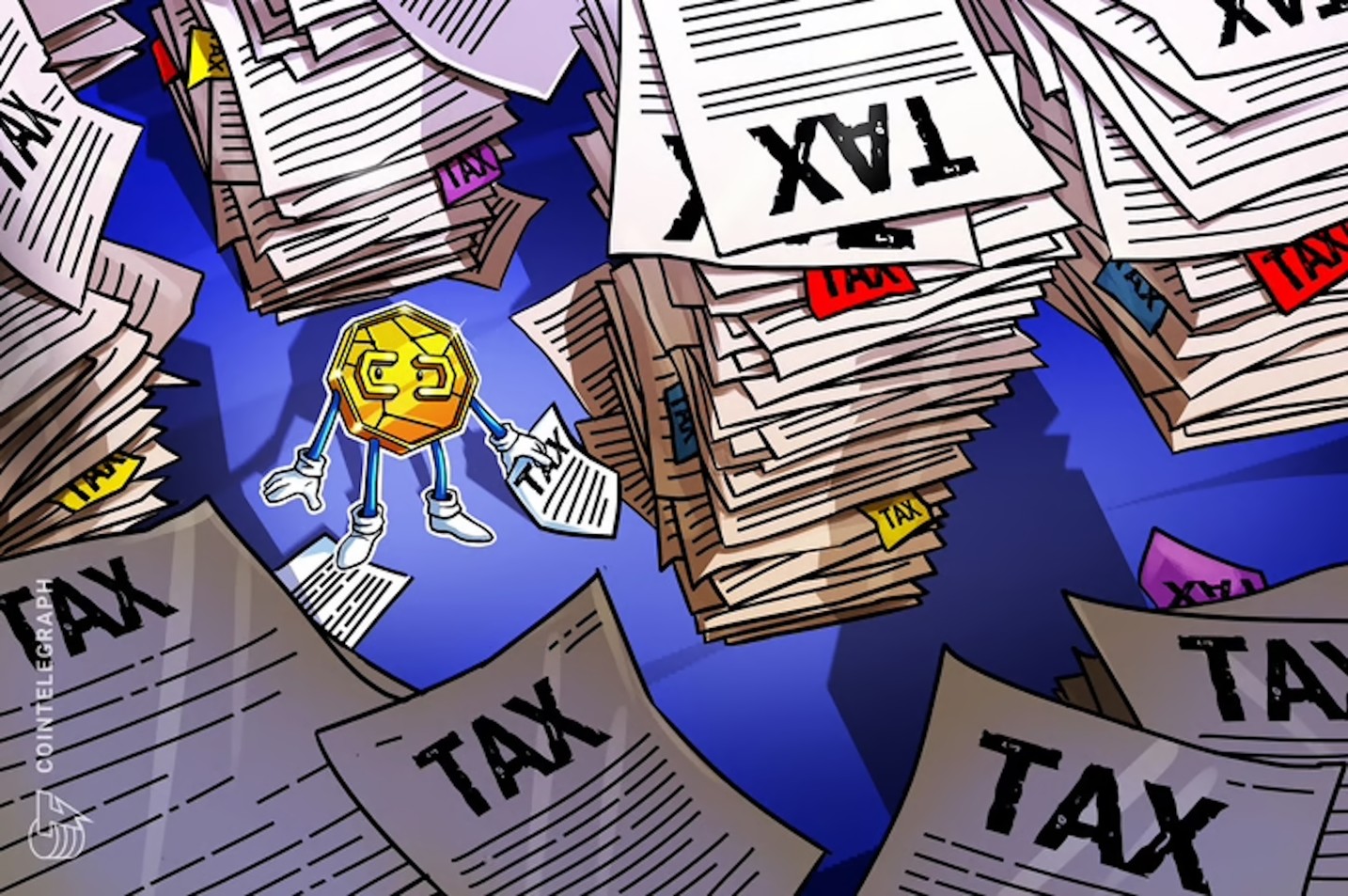 ‘MP da taxação’ ignora dinâmica do mercado de criptoativos e pode gerar queda na arrecadação de impostos