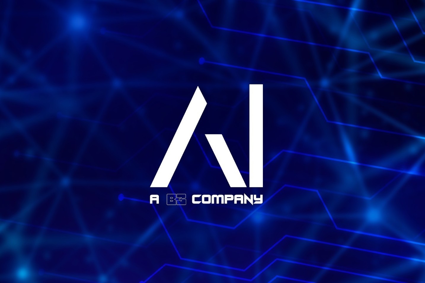 B3 acquires gaming PC builder Andromeda Insights to build first self-destruct crypto rig