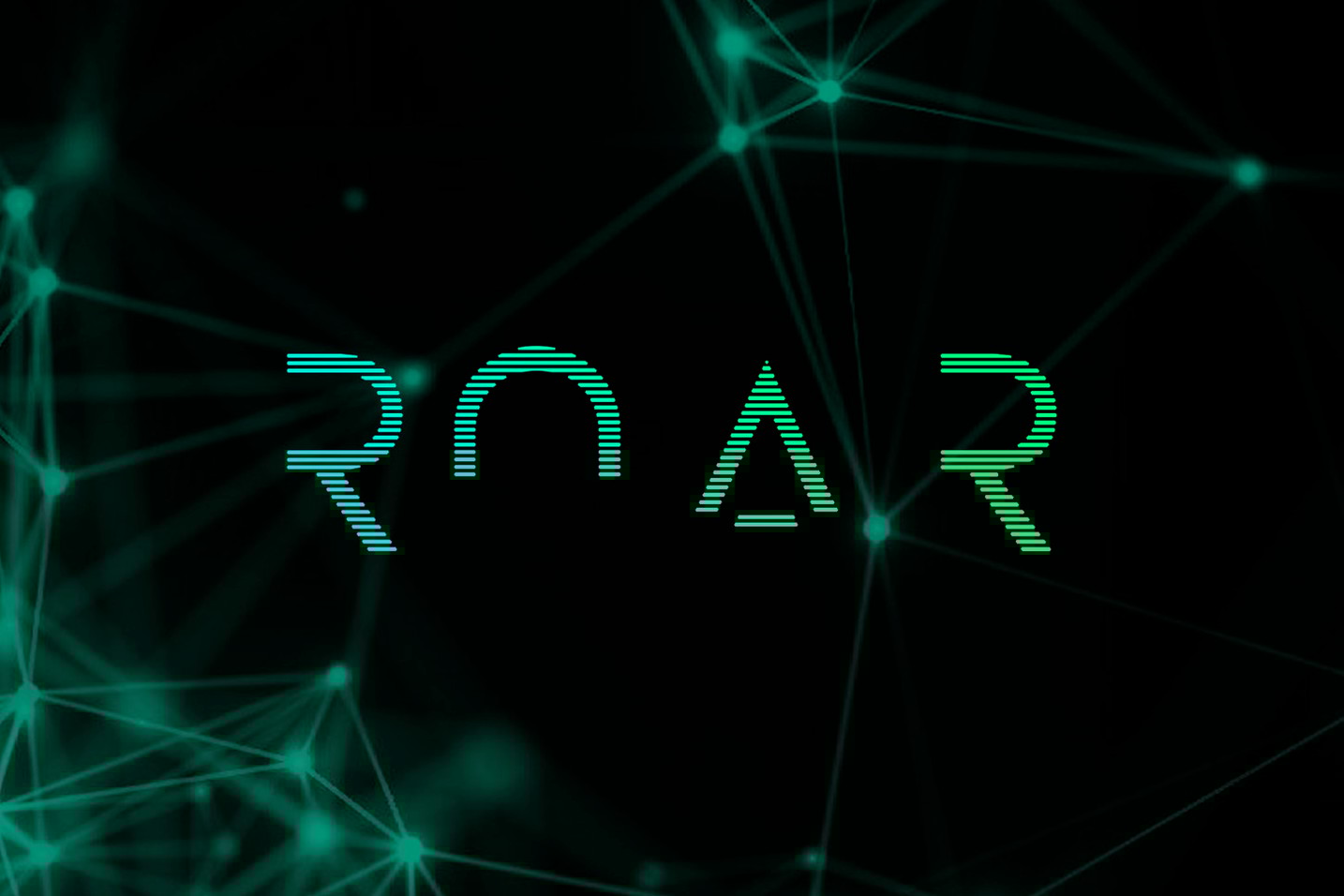 R0AR introduces unified DeFi platform for token, liquidity, and NFT staking