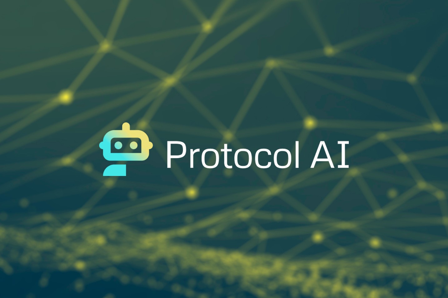 Protocol AI captures $16B market with platform to turn anyone into Web3 dev