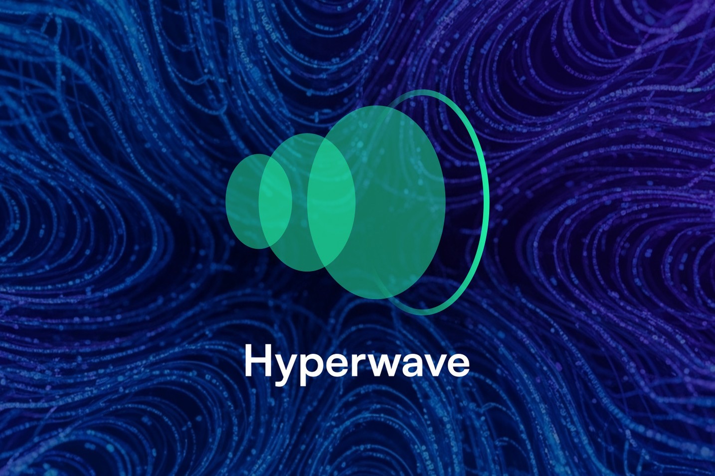 Hyperwave debuts hwHLP: The first ever liquid HLP token