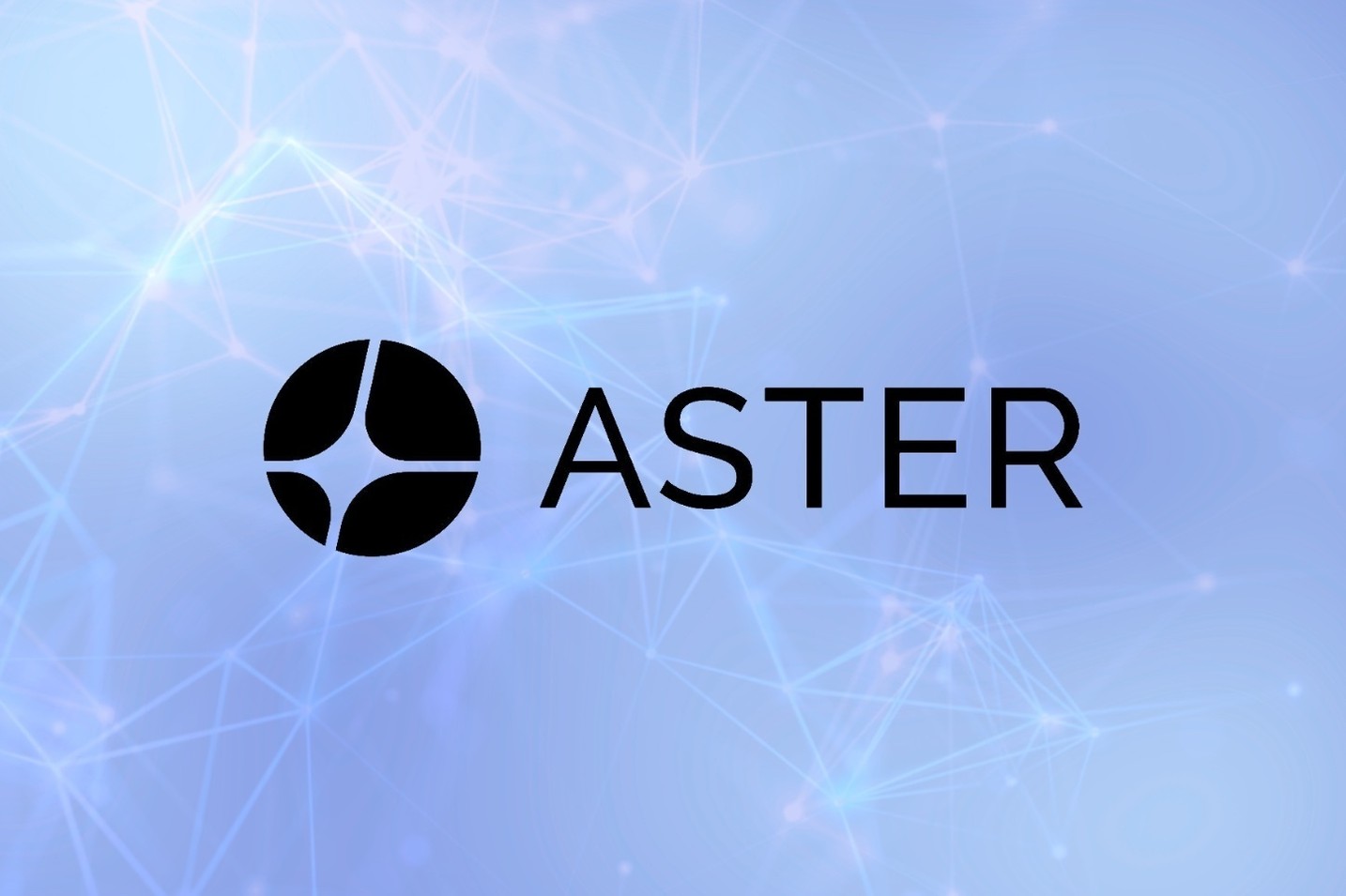 Aster launches Hidden Orders: Invisible orders, visible advantage