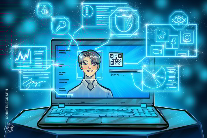 Colombia: municipio usa tecnología blockchain para expedir certificados de residencia