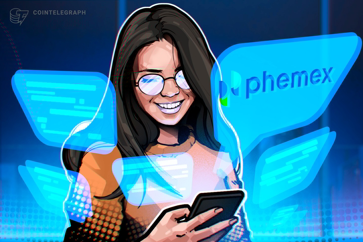 Group token transfers gain a human touch with emotion-driven design