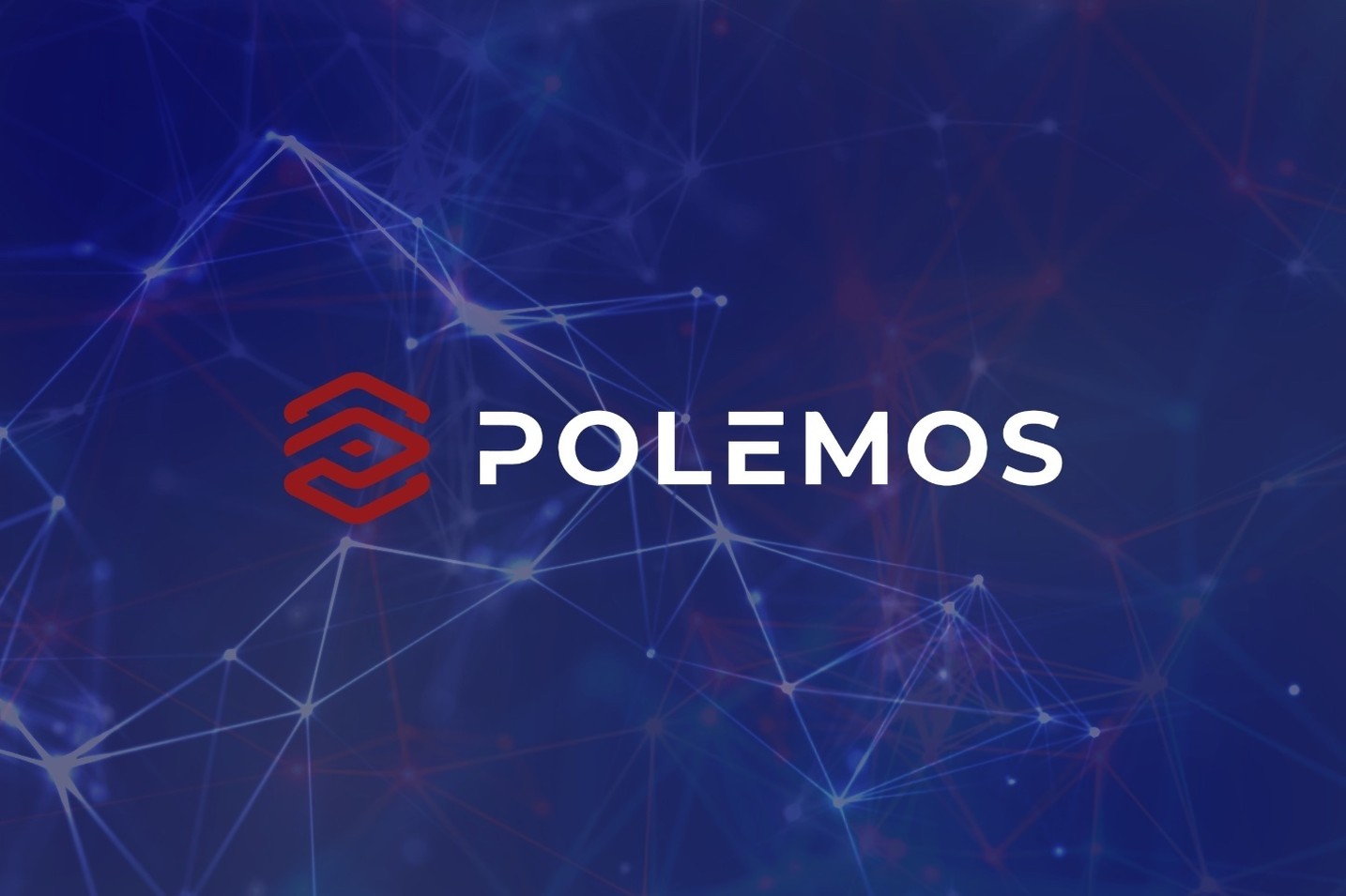 Polemos launches PLMS token on MEXC and Uniswap, advancing Web3 gaming infrastructure