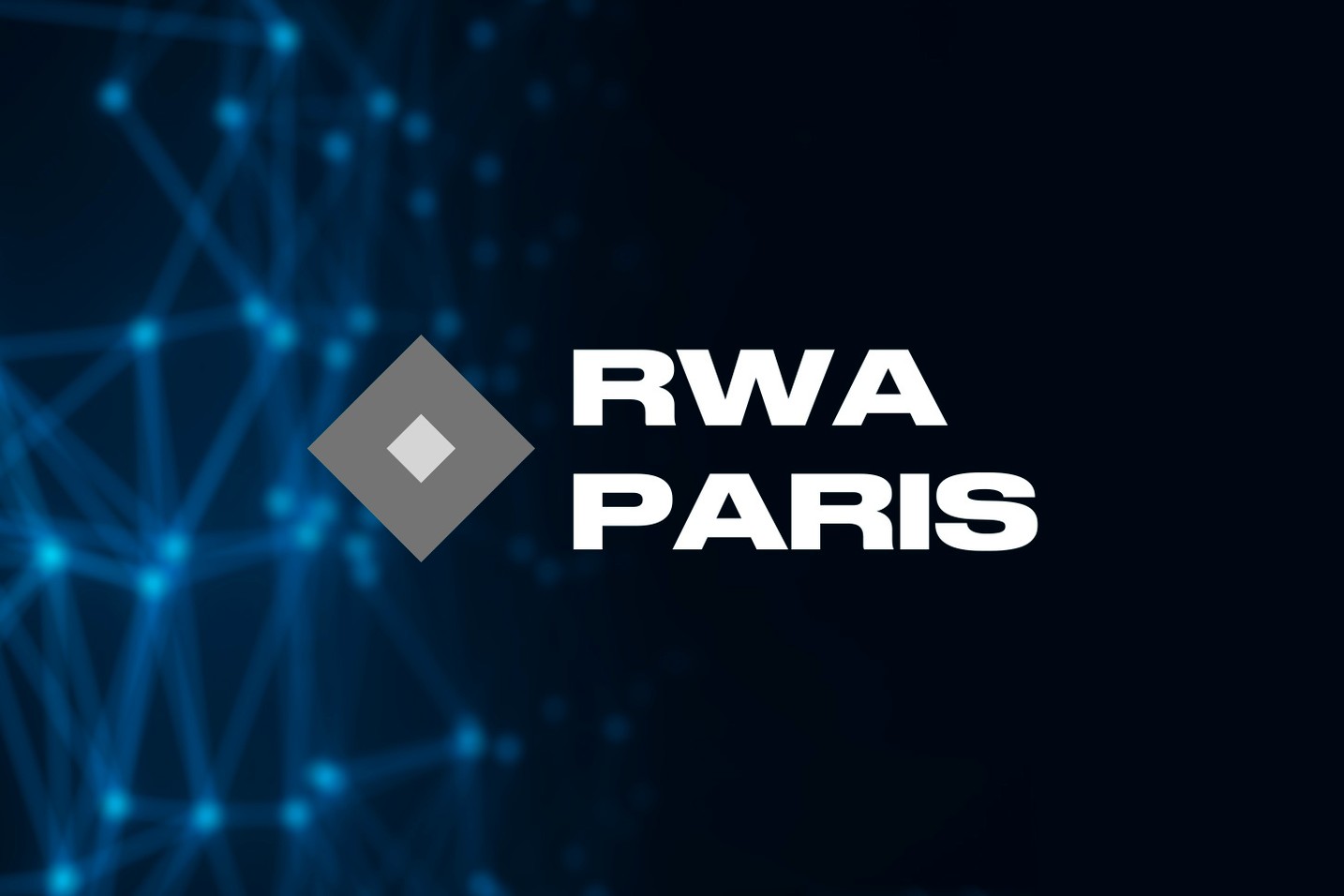 RWA Cannes – Tokenizing finance