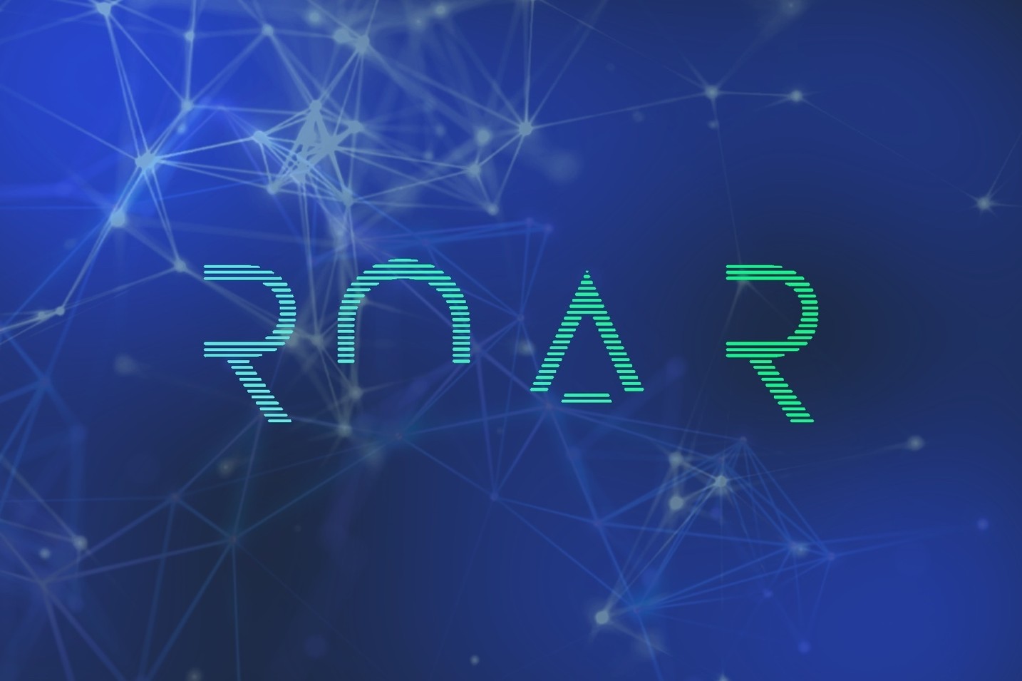 R0AR lists on BitMart: 1R0R makes CEX debut