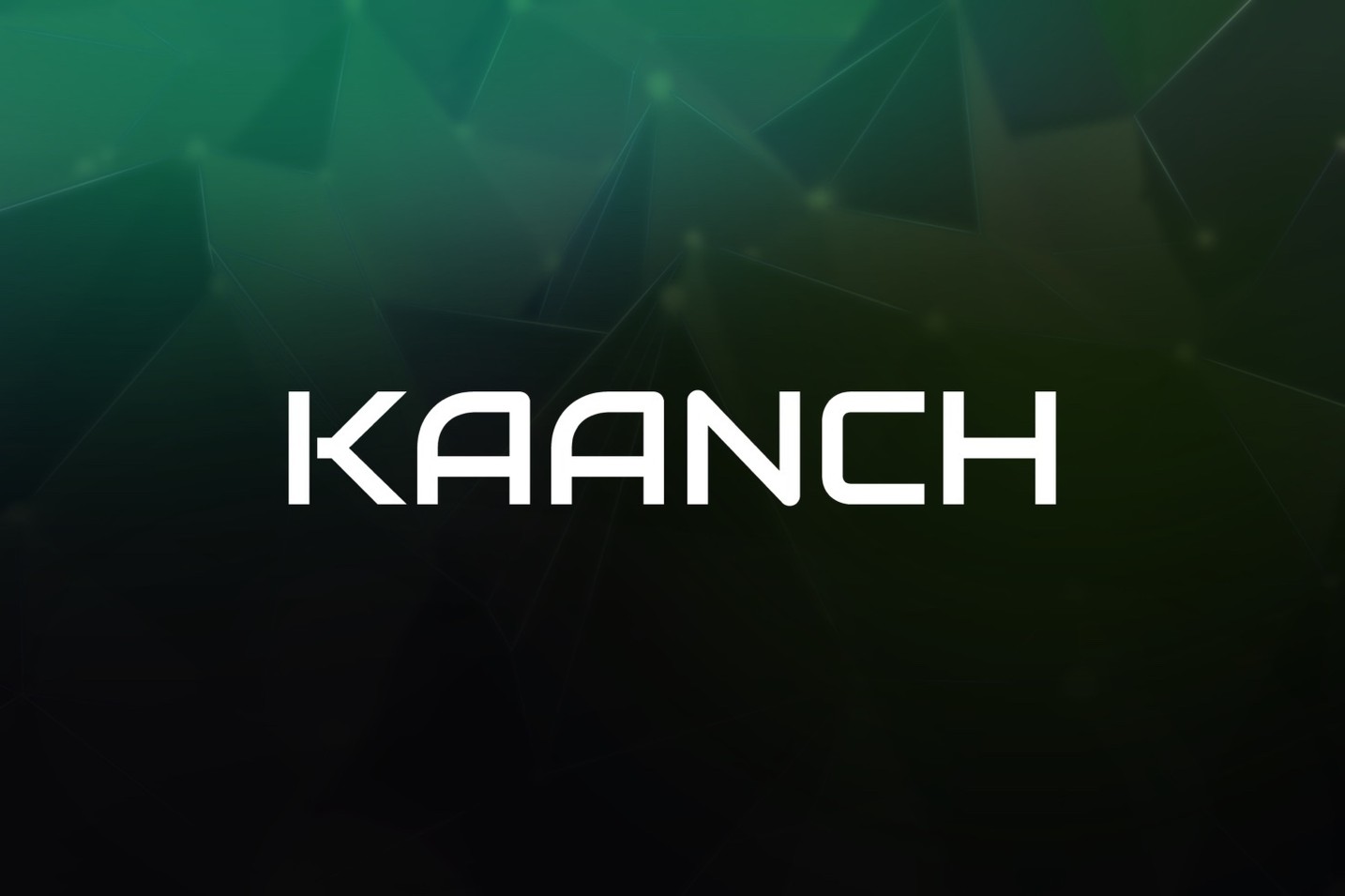 Kaanch Network raises $2.4M as stage 6 presale sells out in record time
