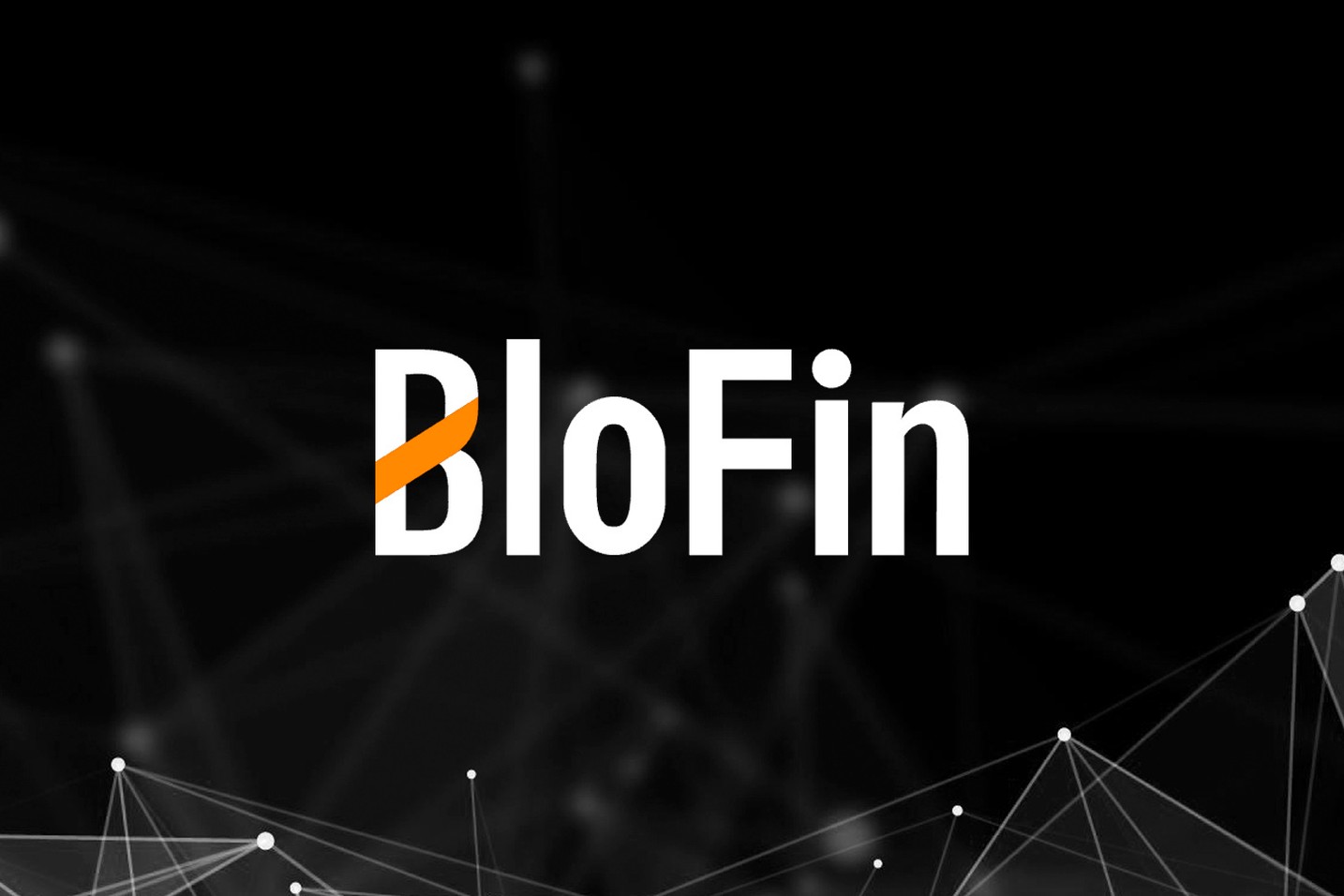 BloFin futures performance rivals top exchanges across BTC, ETH, and leading altcoins